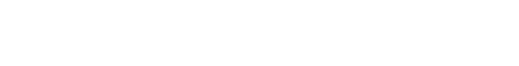「CARE」小記者之『童心戰貧窮』計劃
「燃亮愛」卓越小記者   夏日手記￼